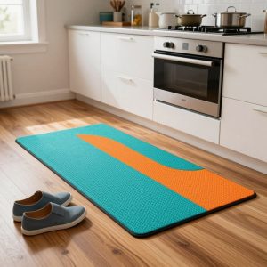 Best Kitchen Mats