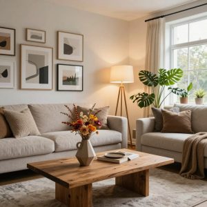 Home Decor Trends