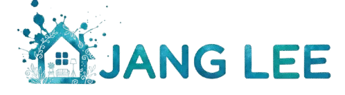 Simply Jang